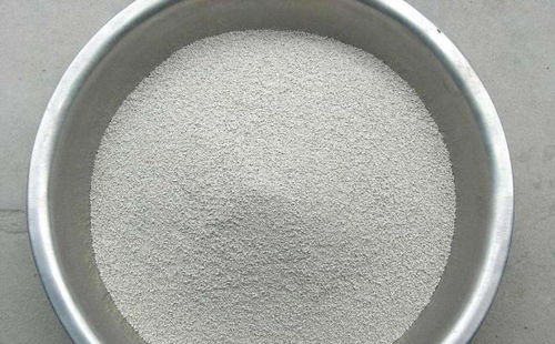 動(dòng)物食欲不振與骨質(zhì)疏松的警示 飼料中磷酸氫鈣檢測與礦物加工的重要性