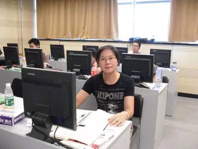 信息承載夢(mèng)想 科技創(chuàng)享未來 論計(jì)算機(jī)信息技術(shù)咨詢服務(wù)的時(shí)代價(jià)值