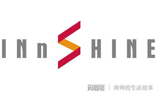 科技賦能 十大電商代運(yùn)營公司中的計(jì)算機(jī)信息技術(shù)咨詢服務(wù)實(shí)力解析