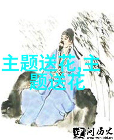 开业贺词庆典贺词开业条幅语