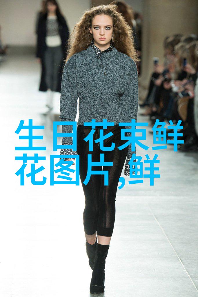 双十一向喜欢的女孩子表白失败怎么办